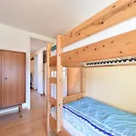 In With Terrace