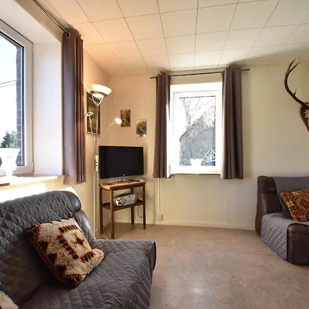 펜션 In With Terrace *