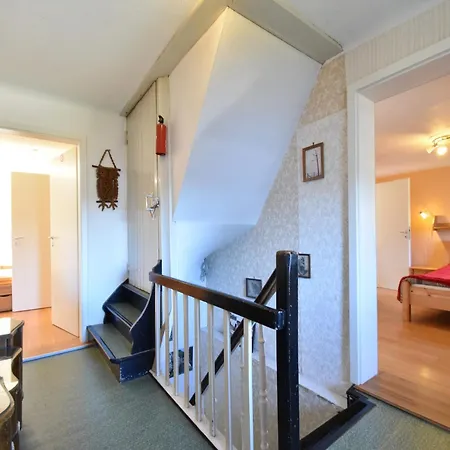 In With Terrace 펜션 *